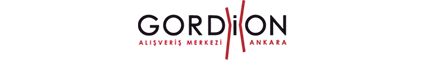 Gordion AVM
