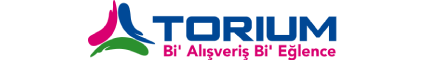 Torium AVM