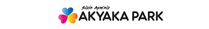 Akyaka Park