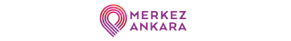 Merkez Ankara