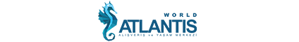 Atlantis