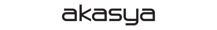 Akasya AVM