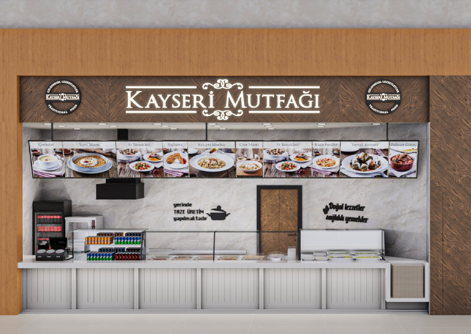 Merkez Ankara